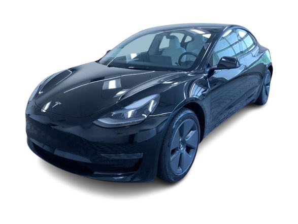 tesla model 3 2023 5YJ3E1EA8PF646601 image tesla model 3 2023 5YJ3E1EA8PF646601 image